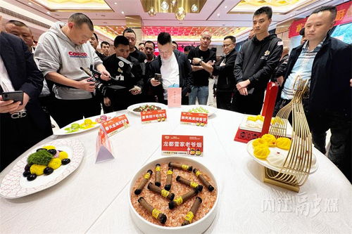 东营人气餐饮品牌，舌尖上的文化传承