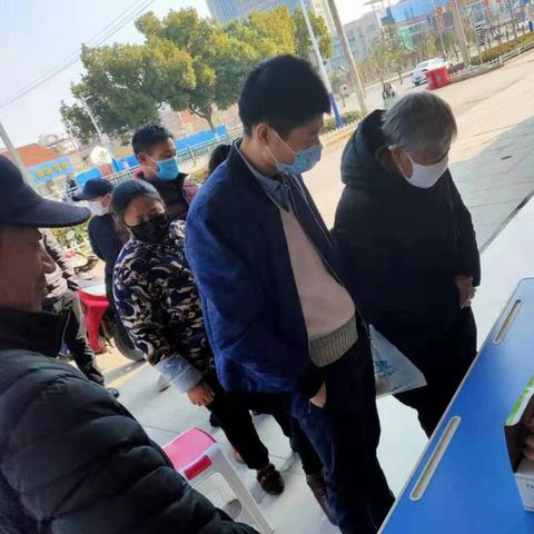 安徽正规母婴水品牌，品质与安全的双重保障