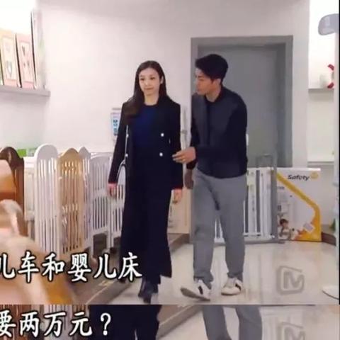 母婴品牌赞助港剧背后的市场策略与文化融合