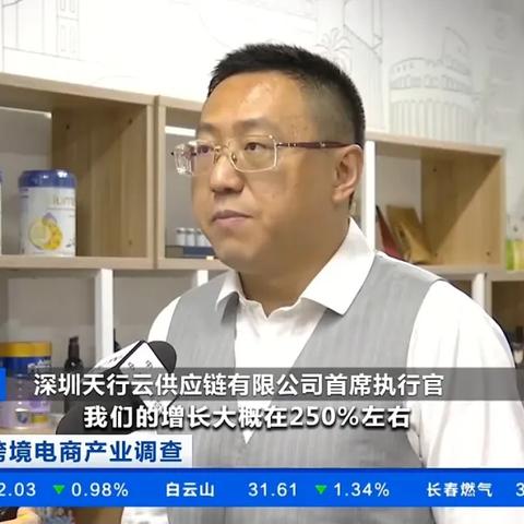 印度母婴电商巨头崛起之路