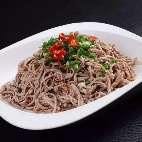 连锁餐饮品牌，从街头小吃到国际美食的演变之旅