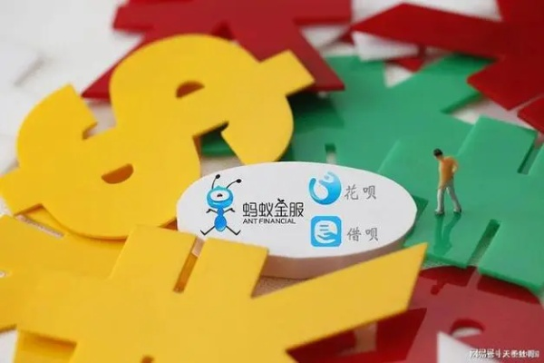 金融花呗取现慢如蜗牛？揭秘原因及应对策略