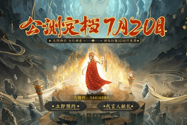轻松开通白条，套现攻略大揭秘！