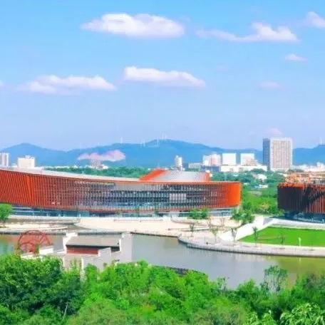 家居品牌上市公司的崛起之路