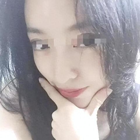 揭秘如何查看别人聊天记录，安全与隐私的边界探讨
