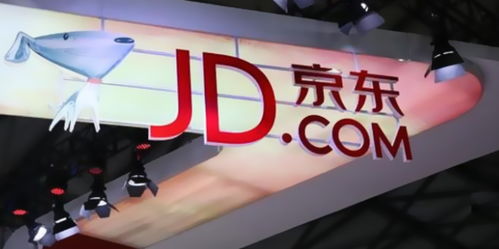 京东家电品牌质量—消费者信赖的坚实基石