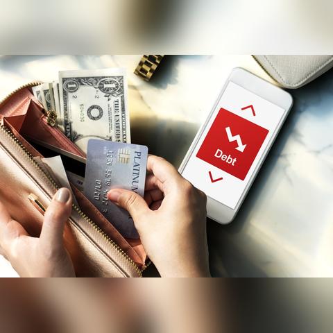 金融花呗取现，还是不取现？一文带你了解其中的利弊与选择