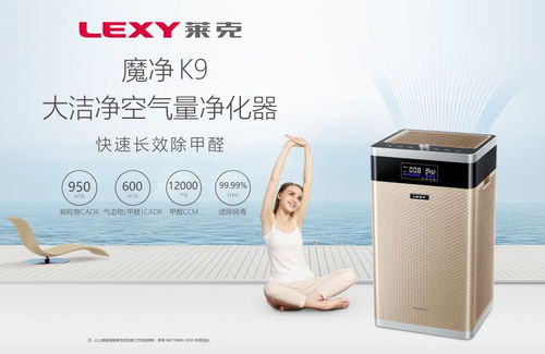 引领未来，品质生活—探索XX品牌家电的无限可能