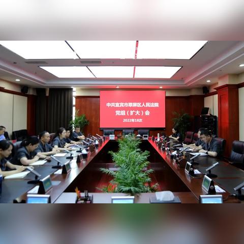 揭秘QQ聊天记录被删之谜，P4背后的真相与应对策略