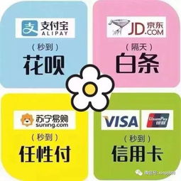 微信分付取现那些事儿，手续费揭秘及案例分析