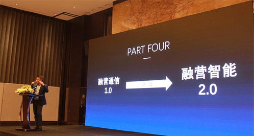 户外顶级品牌，探索自然与技术的完美结合