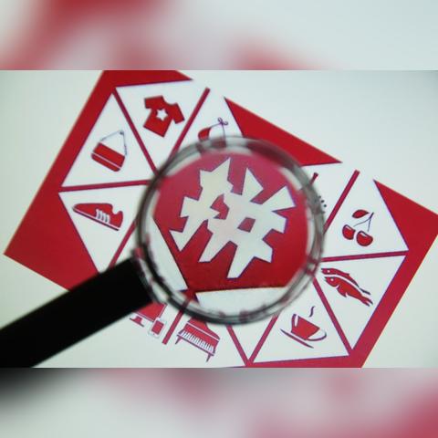 那些被删掉的QQ好友聊天记录，藏着怎样的故事？