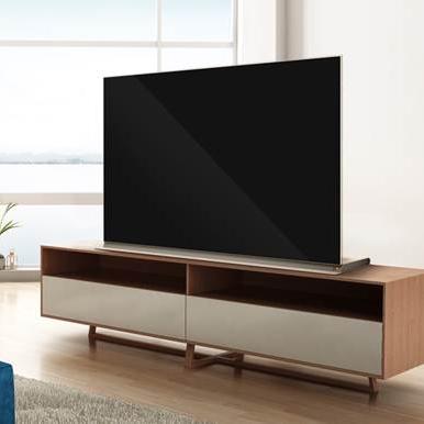 揭秘qq聊天记录云端查询tv，如何轻松找回你的聊天记录