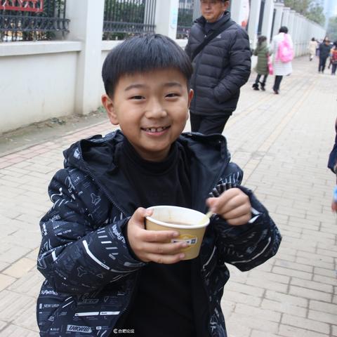 母婴品牌套餐价格标准探究