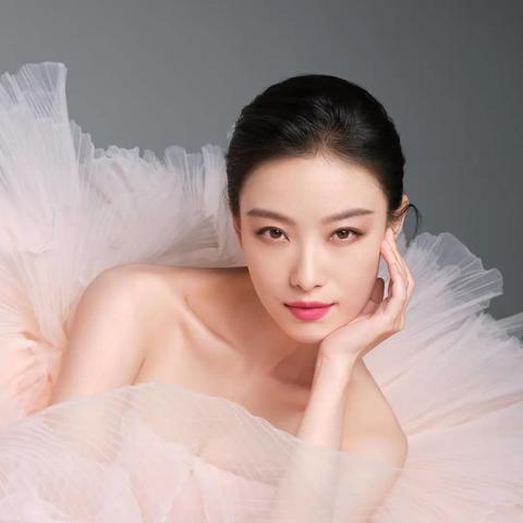 国产化妆品品牌大全—探索中国美妆的骄傲