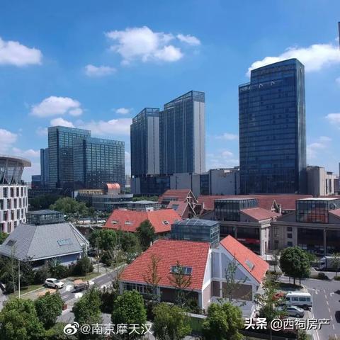 江宁金鹰化妆品品牌，美丽与科技的完美融合