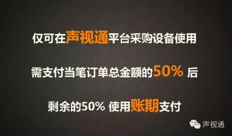 轻松上手！教你如何开始白条提现，告别资金周转难题