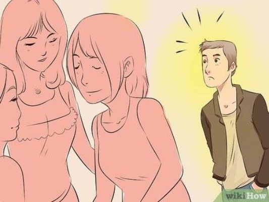 揭秘查别人手机QQ聊天记录的黑科技，安全还是越界？