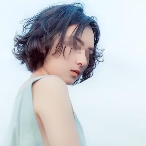 揭秘！如何轻松实时监控老公的微信聊天记录？