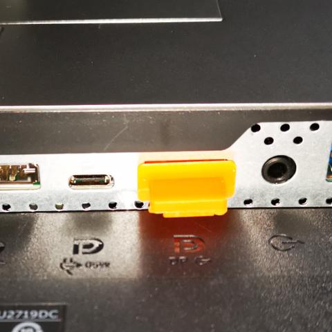 戴尔品牌电脑，引领科技潮流的先锋