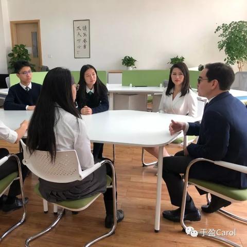 户外运动装备的领航者—探秘知名户外品牌