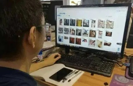 揭秘，老婆监控别人电脑，竟然是为了查看手机短信里的黄聊记录！