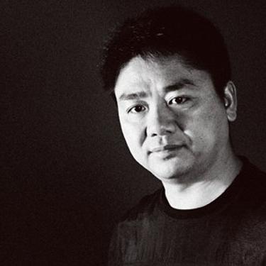 揭秘微信聊天记录实时监控，这样做，你也能轻松掌握！
