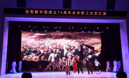遵义国贸化妆品品牌，传承与创新的交响曲