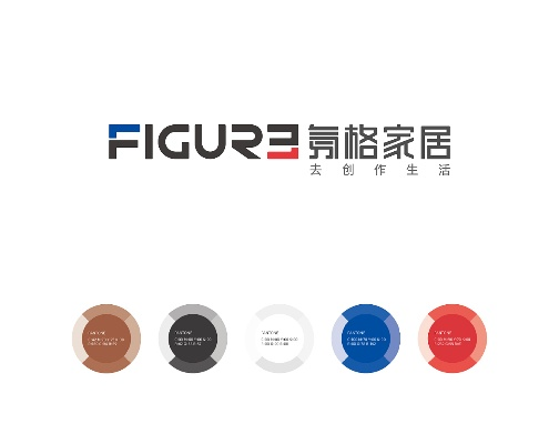 打造家居品牌形象的五大策略