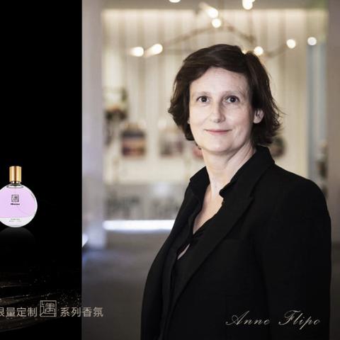 空调行业品牌竞争与市场趋势