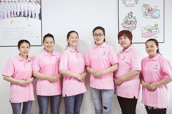 母婴师培训班品牌，培育未来育儿专家的摇篮