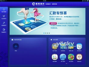 揭秘金融分期乐取现跳转，轻松理财，畅享生活！