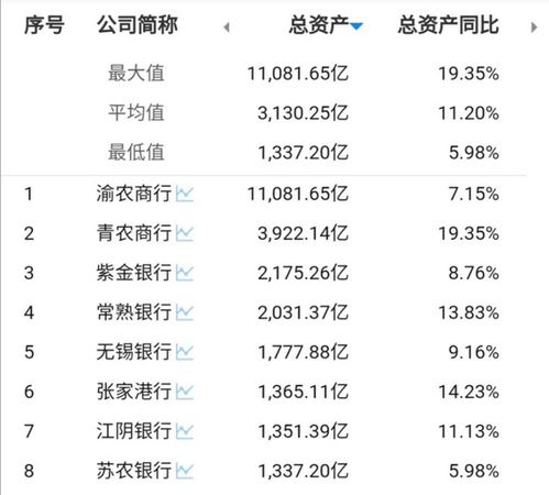揭秘金融分期乐取现手续费，费用明细、案例解析及省钱攻略