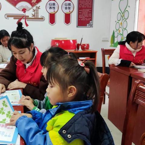 品牌衣服名字精选，呵护成长每一步