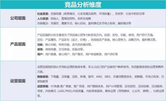 选购家电品牌美的，如何做出明智决策
