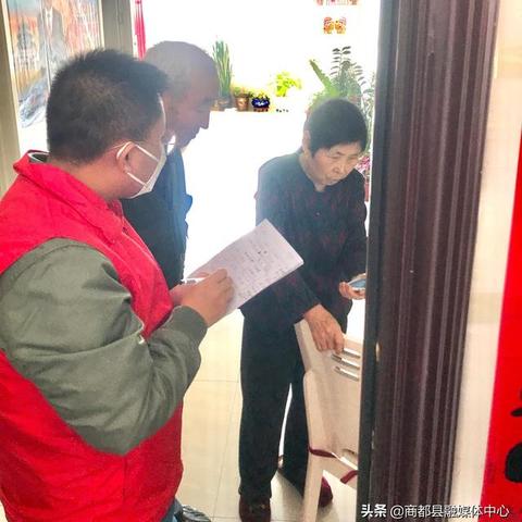 揭秘微信聊天记录实时监控，如何做到不露痕迹？
