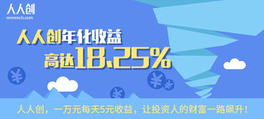 金融分期乐取现，为何总是让人等得心焦？