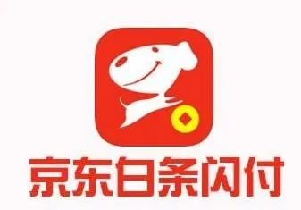 轻松操作，教你如何用京东白条提现到银行卡