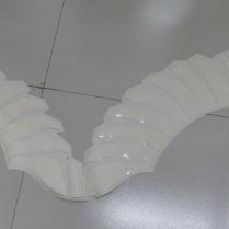 翘屁股打一汽车品牌