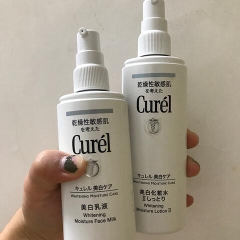 母婴室化妆品品牌—守护宝宝肌肤的温柔选择