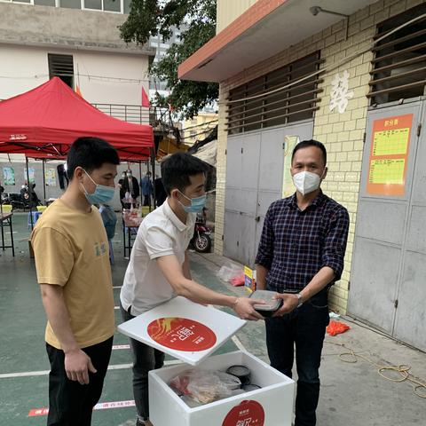 东湖家电清洗行业品牌发展与创新之路