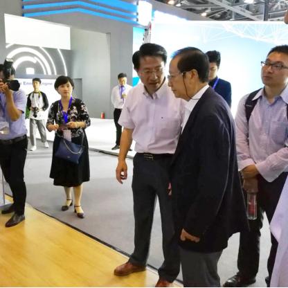 全球十大汽车品牌排行榜，引领未来出行的先锋
