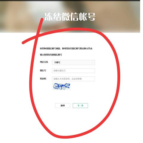 揭秘别人手机上QQ聊天记录，隐私还是公开的秘密？
