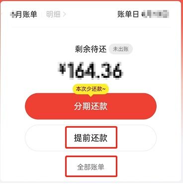 轻松搞懂京东白条收钱免费提现攻略，让你钱袋子鼓起来！