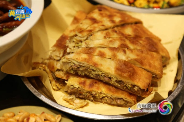 濮阳的美食印记—探寻当地餐饮品牌的历史与魅力