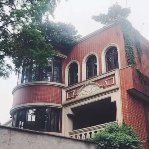 西湖别墅装修设计品牌