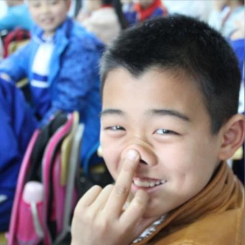 揭秘密码破解技巧，如何合法获取他人聊天记录？
