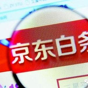 揭秘京东白条额度套出攻略，轻松提升你的信用额度！