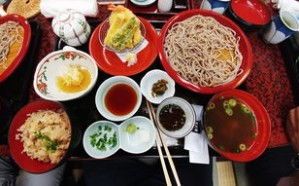 广州饮食记忆，探寻古老餐饮品牌的传承与创新