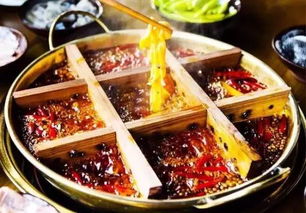 500餐饮品牌，美食地图上的璀璨星辰